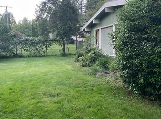 18538 61st Pl NE, Kenmore, WA 98028