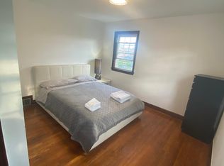 701 N Edgewood St #1, Arlington, VA 22201