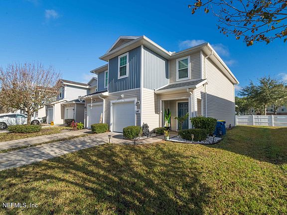 2nd image of 1657 BISCAYNE BAY Circle