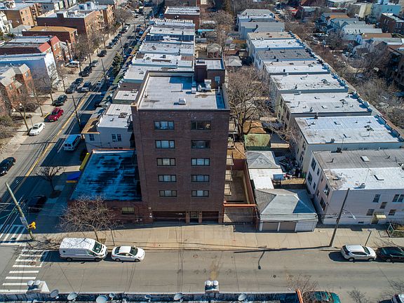 2nd image of 86-02 57th Ave #20