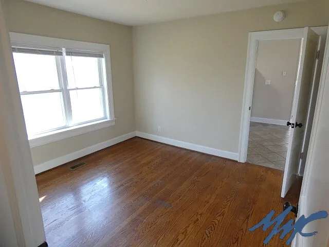 1318 N Tennessee Blvd — Photo 19