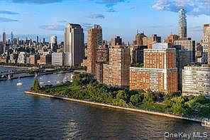1st image of 20 River Ter APT 10B