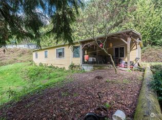 3468 Teal Lake Rd, Port Ludlow, WA 98365