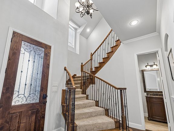 2nd image of 4921 Empire Way