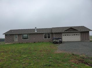 1105 121st St, Amery, WI 54001