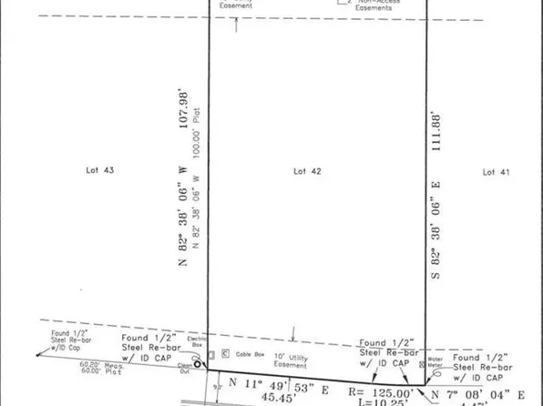 4683 River Oak Cir, Brownsville, TX 78520