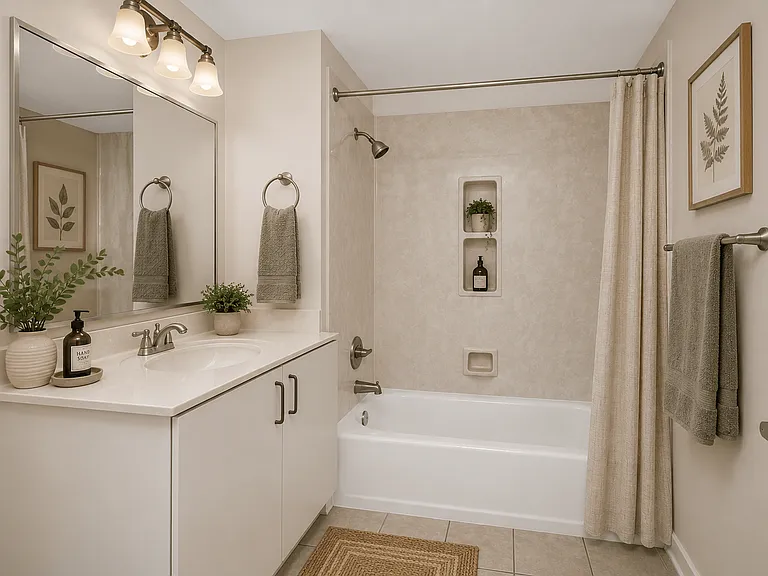 Vista Lofts — Photo 20