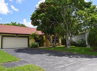 13311 SW 112th Ct, Miami, FL 33176