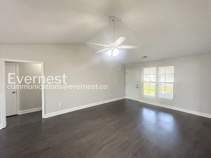 3229 Earlcastle Dr — Photo 8