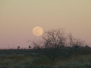 45446 7th St E SPC 44, Lancaster, CA 93535