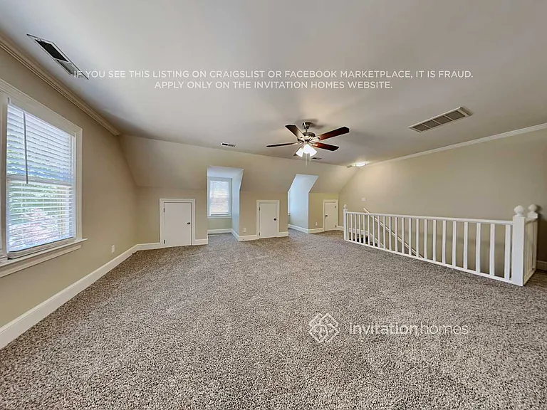 1002 Briarcliff Rd — Photo 17