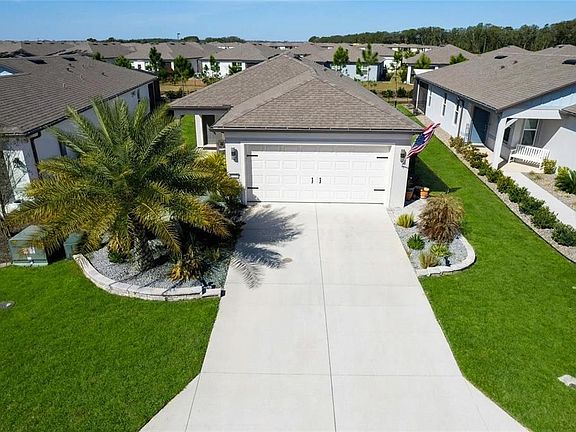 2nd image of 8413 SW 54th Loop