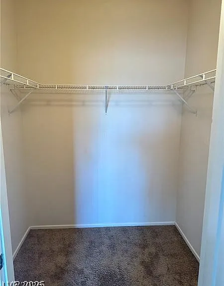 9901 Trailwood Dr #2004 — Photo 20