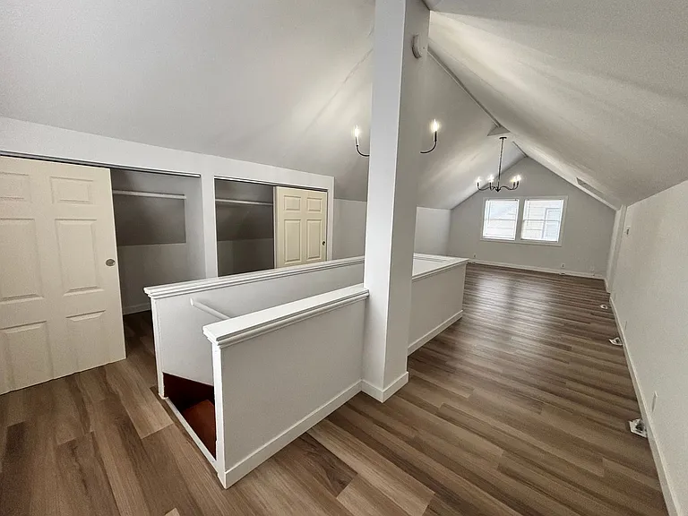 3834 NE Senate St — Photo 14