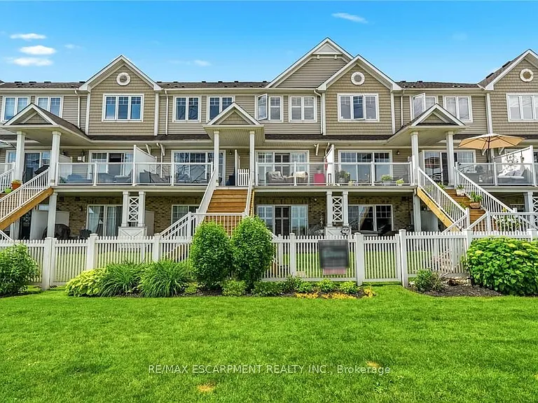 337 Beach Blvd #52 — Photo 39
