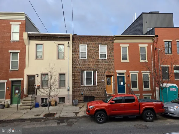 1620 S 19th St, Philadelphia, PA 19145