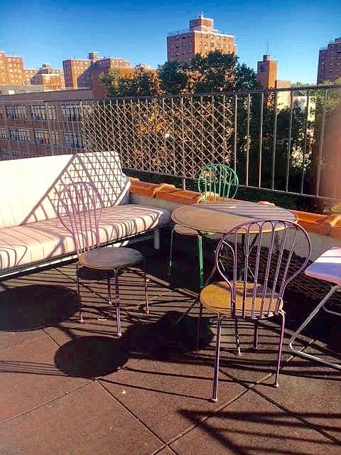 1st image of 252 E 112th St APT 4A