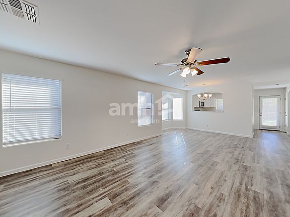 5th image of 14103 W Larkspur Dr