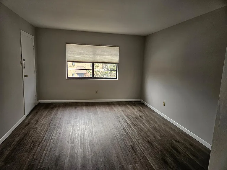 439 S Clay Ave #5 — Photo 6