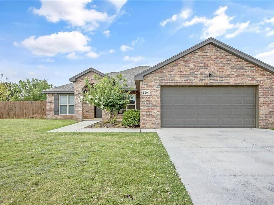 5201 Jarvis St, Lubbock, TX 79416 Zillow