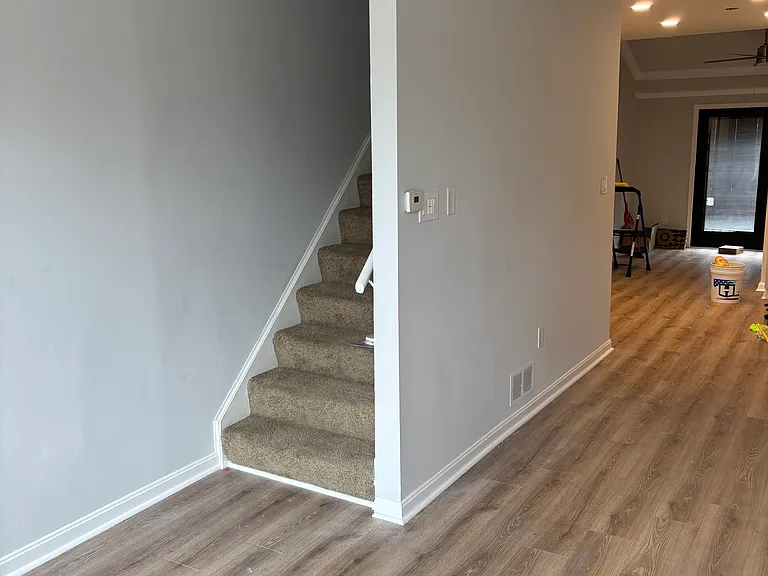 902 McArdle Broadway #2 — Photo 8