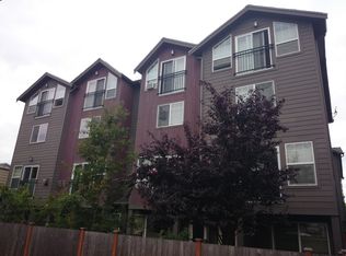 3423 California Ave SW, Seattle, WA 98116