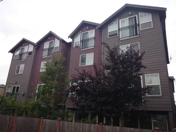 3423 California Ave SW, Seattle, WA 98116