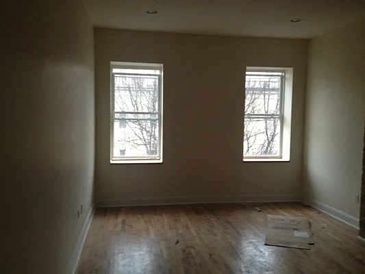 Rented by Strivers Management Group Corp (Brokerage) | media 23