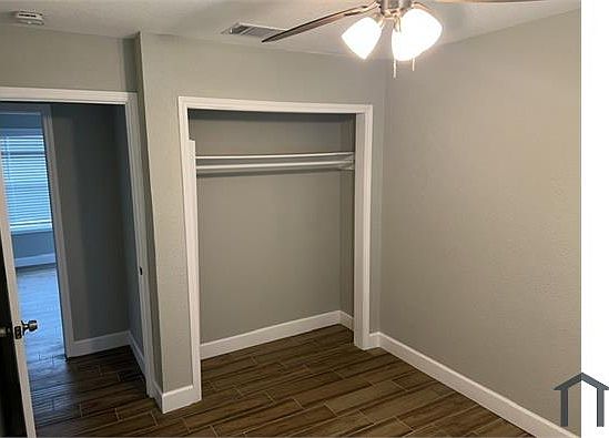4th image of 8607 Big Creek Dr