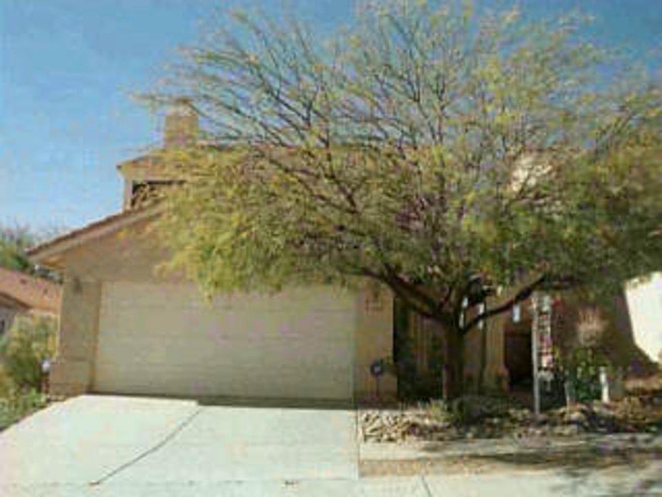 1st image of 11507 N Eagle Peak Dr #0