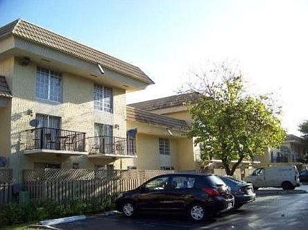 1st image of 8550 SW 109th Ave #5-205
