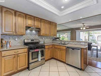 1st image of 4129 Moller Dr