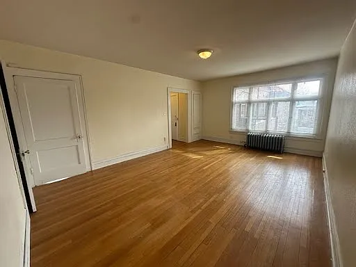 1469 N Williams St #11 — Photo 1