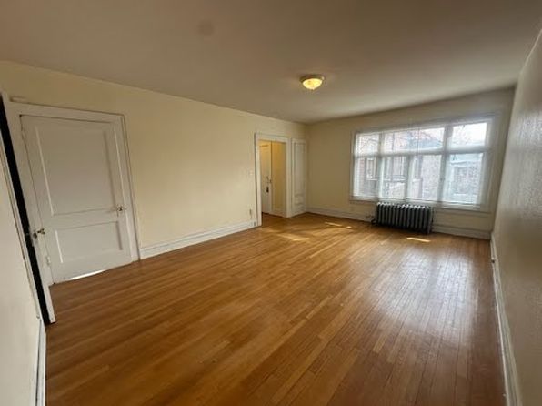 1469 Williams St APT 11