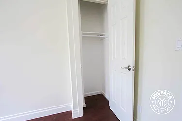 Rented by MySpaceNYC