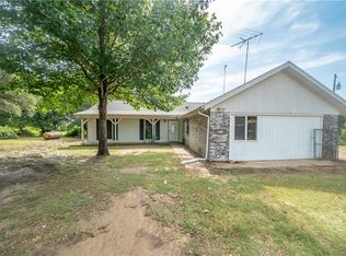 6715 Rash Ct, Granbury, TX 76049