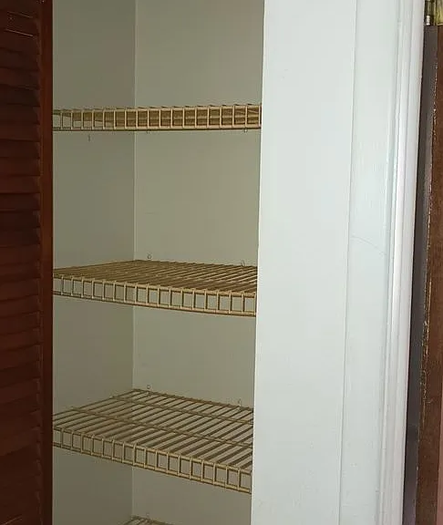 20022 Suncrest Dr — Photo 9