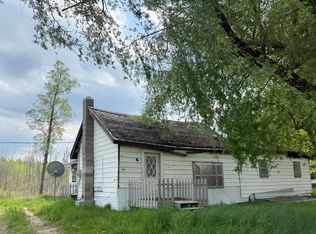 2451 Us Highway 10, Sears, MI 49679