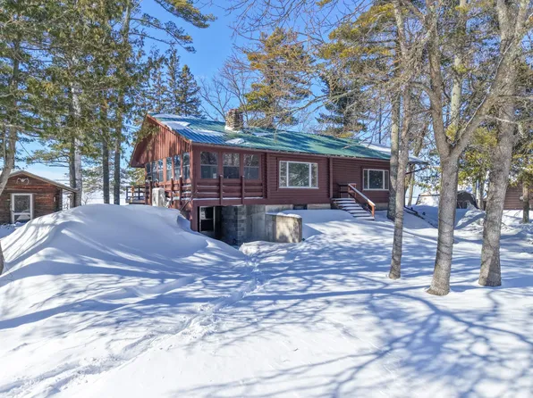 53533 Arbor Ridge Rd NE, Waskish, MN 56685