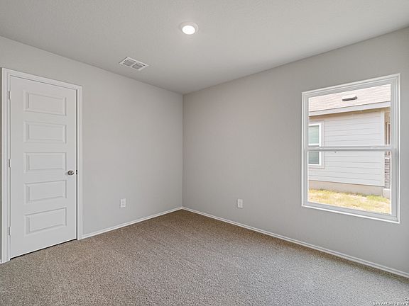 3rd image of 10827 Big Spring Ln