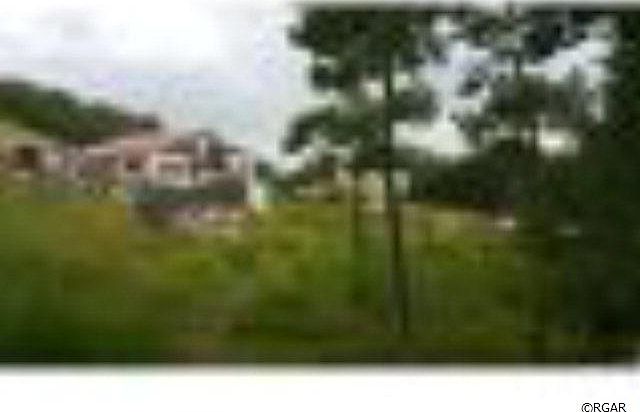 1st image of 1015 Adams Ave