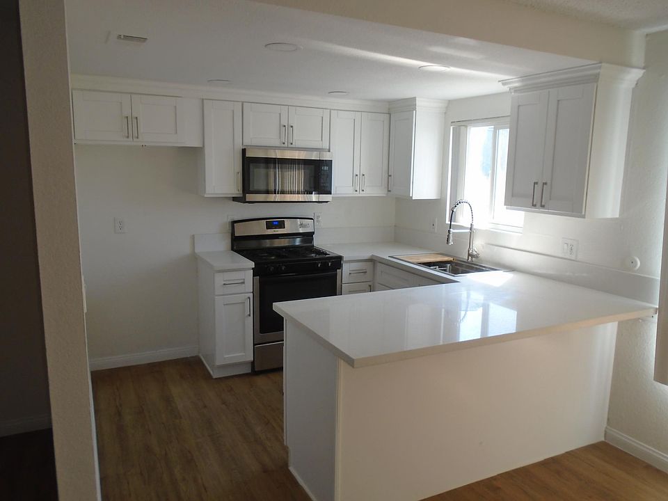 1st image of 410 W Imperial Hwy APT 415