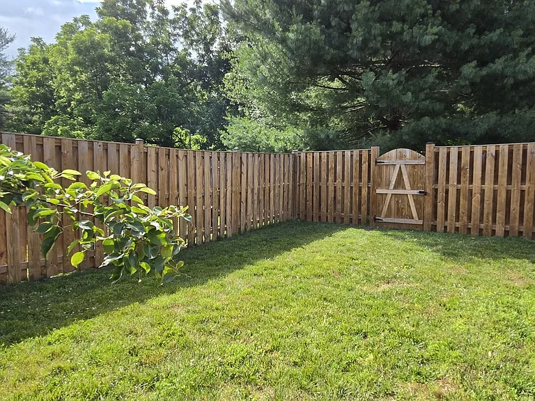 4613 Ripley Manor Ter — Photo 35