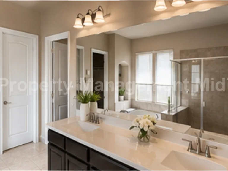 2711 Sky Ridge Rd — Photo 12