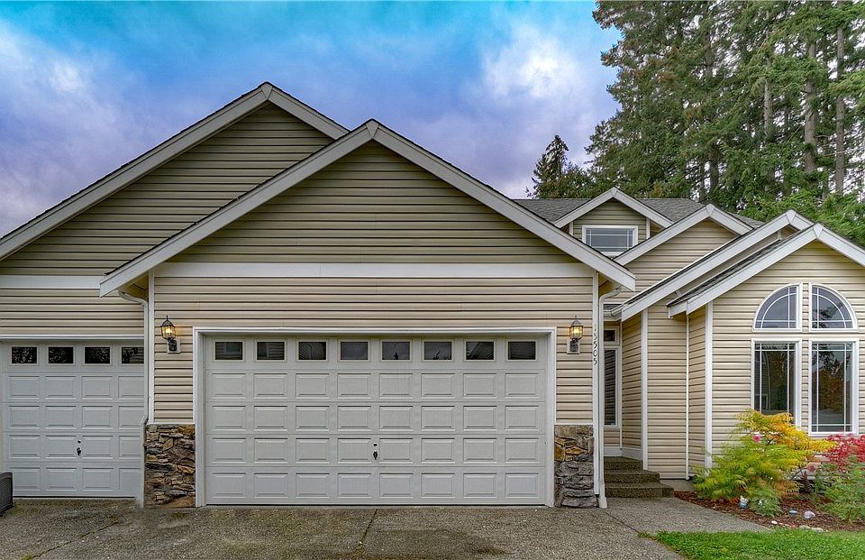 1st image of 15505 67th Avenue Ct E