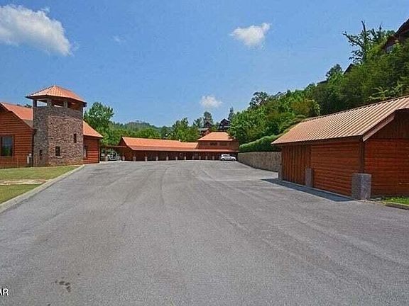 2nd image of 1740 High Rock Way
