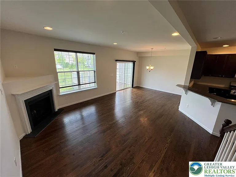 237 Snapdragon Way — Photo 6