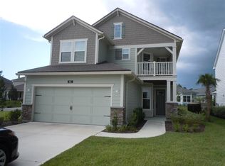82 Mosaic Park Ave, Saint Augustine, FL 32092