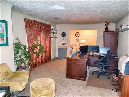 4th image of 1138 Spring Lake Dr