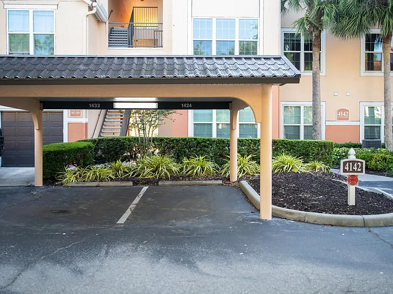 4142 Central Sarasota Pkwy #1424 — Photo 16
